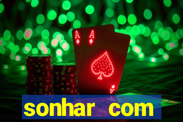 sonhar com carrapatos o que significa